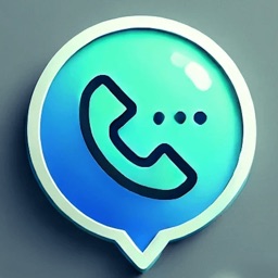 BoomerCall