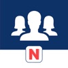 Nvolve icon