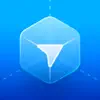 AppScout: App Growth ikon