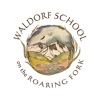 WSRF icon