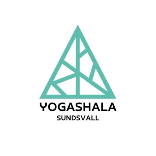 Yoga Shala Sundsvall