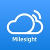 Milesight IoT Cloud icon