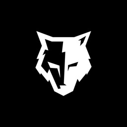 BlackWolf App