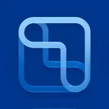 LIFELENZ - Ícone do app