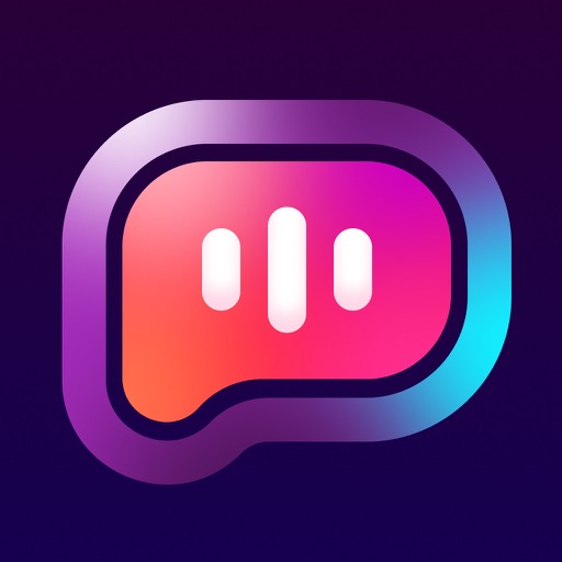 Sheesh - Live Chat & Moments