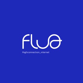 Flua Internet Telecom