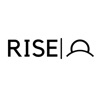 Rise With Marcus icon