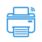 Imprimante pour HP, Canon pour pc
