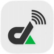 Dtrack Tracker