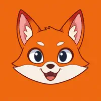 Tomo: Level Up Your Knowledge