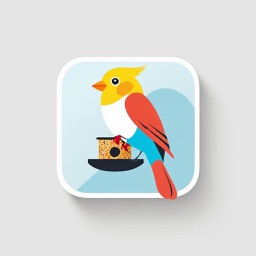 Feeder Rater by Maker Gully