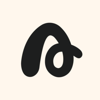 Appetite: Discover & Dine - TOJA. TJ