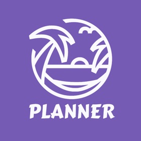 螢幕擷取畫面 (8) Aloha Planner - Notes & Lists
