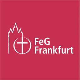 FeG Frankfurt