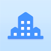 AffittoMio Property management