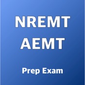 AEMT Practice Test 2024