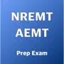 AEMT Practice Test 2024