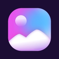 VividWall Connect and Interact