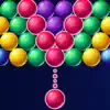 Bubble Shooter Funny Pop Plus App Support