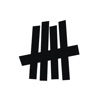 Allsets - Home Gym Workout icon