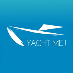 YachtMe!