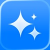 Cleanup My Phone: AI Cleaner icon