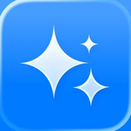 Cleanup My Phone: AI Cleaner icon