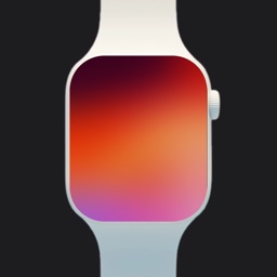 Watch Faces: iWatch/Clock Face