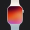 Coolzii is the ultimate app for customizing your Apple Watch