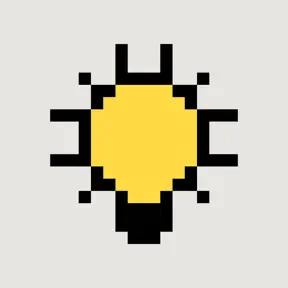 Pebble Chat icon