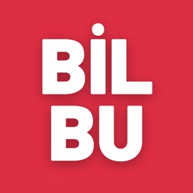 Bilbu: Party & Card Game