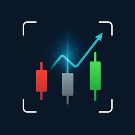 Chart AI: Profit Trade Assist