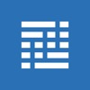 WebTMA GO icon