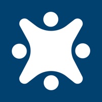 HubEngage app not working? crashes or has problems?