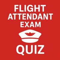 Flight Attendant Exam Quiz