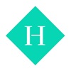 Healthtrax icon