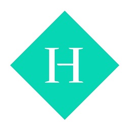 Healthtrax