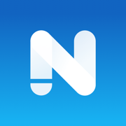 Nex Terminal-SSH & SFTP client