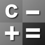 Get Calculator· for iOS, iPhone, iPad Aso Report