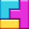 Slide Block: Color Match Jam icon