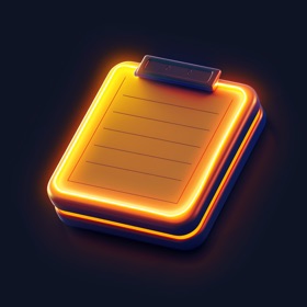 AI Note Taker - NotesAI