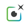 HorodateMe icon