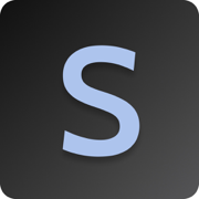 ScreenApp: Screen Time Control