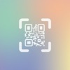 便捷常用转换工具软件 - 二维码快速生成器 icon