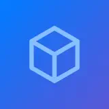 SmartBox Ordnung & Überblick - App-Symbol