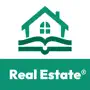 Real Estate Exam Prep 2025 Q&A