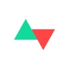 Red Green Analysis icon