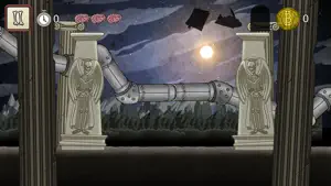 Skullduggery! screenshot 3