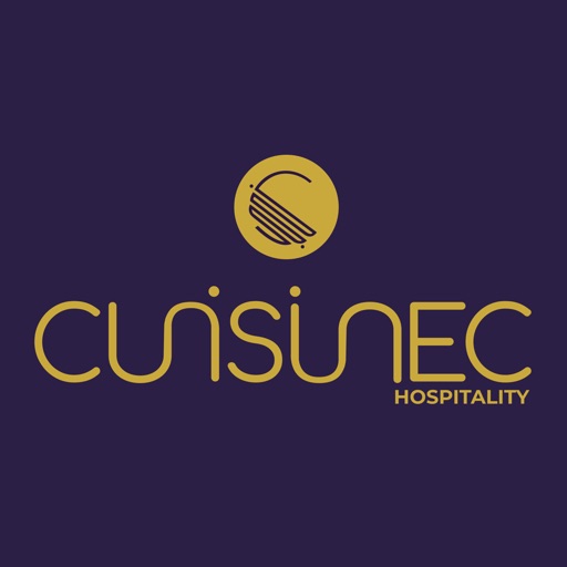 Cuisinec