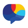 MobiFone eChatWork icon